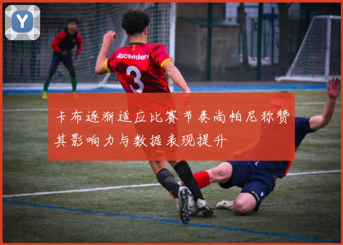卡布逐渐适应比赛节奏尚帕尼称赞其影响力与数据表现提升