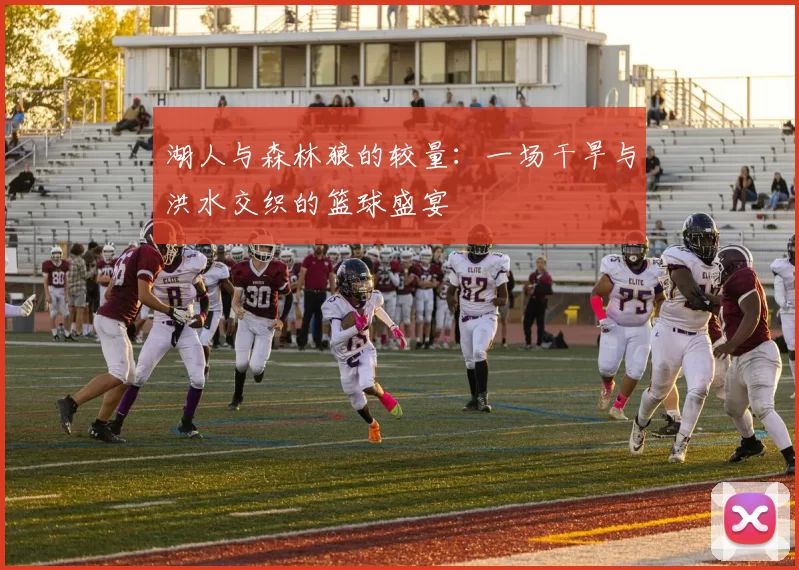湖人与森林狼的较量：一场干旱与洪水交织的篮球盛宴