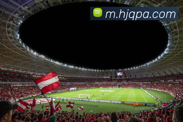 奖项4